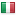 profscaglione.it hosted country